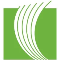 Bayaud Enterprises, Inc.