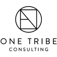 One Tribe Consulting One Tribe Consulting