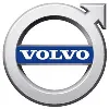 Volvo Palo Alto Volvo Palo Alto