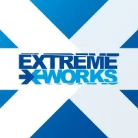 Extreme Works