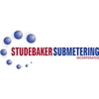 Studebaker Submetering, Inc Studebaker Submetering, Inc