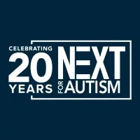 NEXT for AUTISM