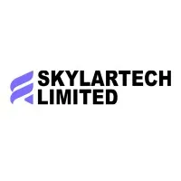 Skylartech Limited