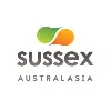 Sussex Media Group (Sussex Australasia) Sussex Media Group (Sussex Australasia)