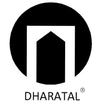 DHARATAL