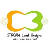 C3STREAM Land Designs