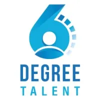 6 Degree Talent
