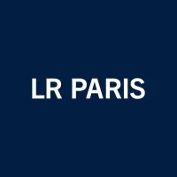 LR Paris