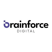 Brainforce Digital Ltd