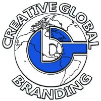 Creative Global Branding