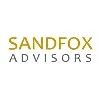 Sandfox Advisors Sandfox Advisors
