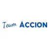 Team Accion