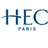 HEC Paris HEC Paris