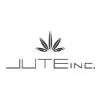 Jute inc. Jute inc.