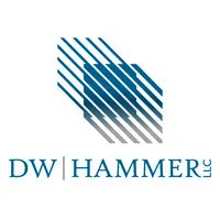 DW Hammer, LLC