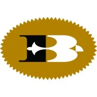 JESS BRILEY MANUFACTURING COMPANY