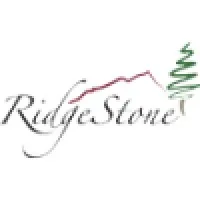 RidgeStone Assisted Living