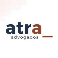 Atra Advogados | Teixeira Ribeiro Kohler Ceccato