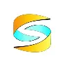 Siddhrans Technologies