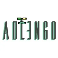 Adlengo™ Advertising