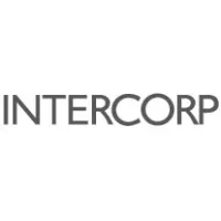 Lacara Intercorp Solutions PVT LTD