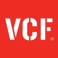 Value City Furniture Value City Furniture
