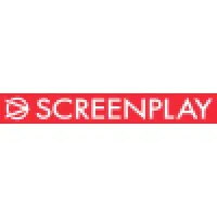 ScreenPlay, Inc.