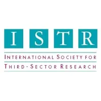 International Society for Third Sector Research