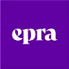 EPRA EPRA