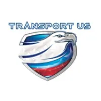 Transport US