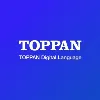 Toppan Digital Language Toppan Digital Language