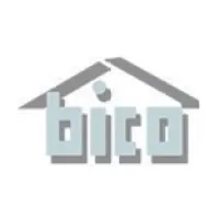 Mitra Guha Builders India