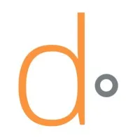 data.xyz