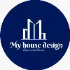 My House Design My House Design