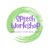 Speech Workshop