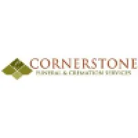 Cornerstone Funeral & Cremation Services