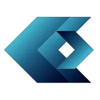 Crestbridge Solutions