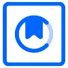 ClassWallet ClassWallet