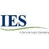 Indoor Environmental Services Indoor Environmental Services