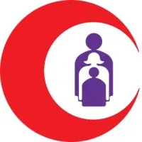 Coolaroo Clinic