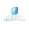 Celerity LLC Celerity LLC