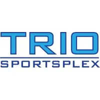 TRIO Sportsplex & Event Centre
