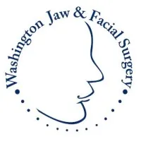 WASHINGTON JAW AND FACIAL SURGERY PLLC WASHINGTON JAW AND FACIAL SURGERY PLLC