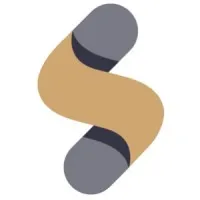 SAABOA