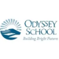 Odyssey School of Austin