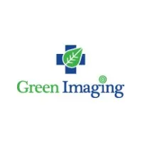 Green Imaging Green Imaging