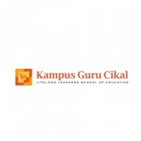 Kampus Guru Cikal