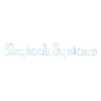 Skytech Systems