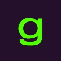 Groupfam® Agency