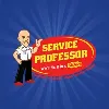 Service Professor, Inc. Service Professor, Inc.